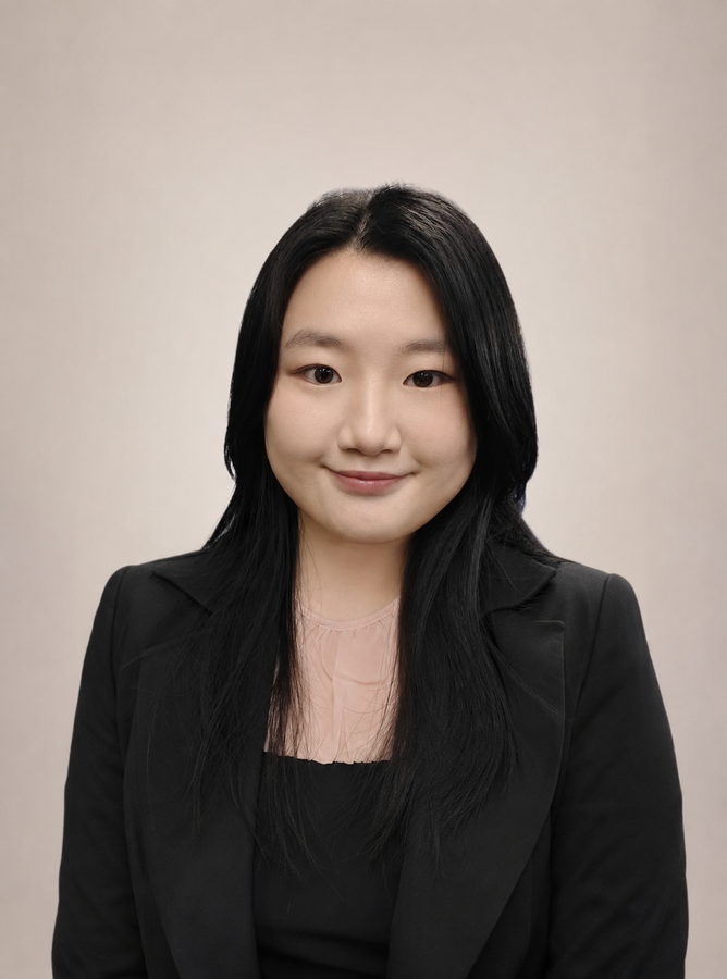 Annie Li